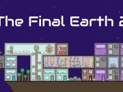 最終地球 2