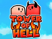 地獄之塔：奧比布洛克斯