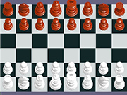 終極國際象棋