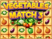 蔬菜比賽3